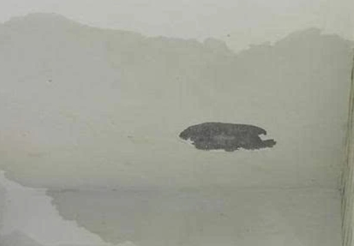宝兴卫生间漏水维修公司专业解读宝兴卫生间防水的施工技术。
